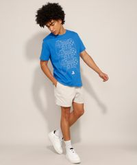 9997425-Azul_4