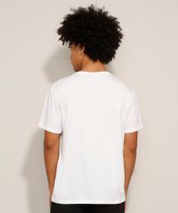 9994709-Branco_3