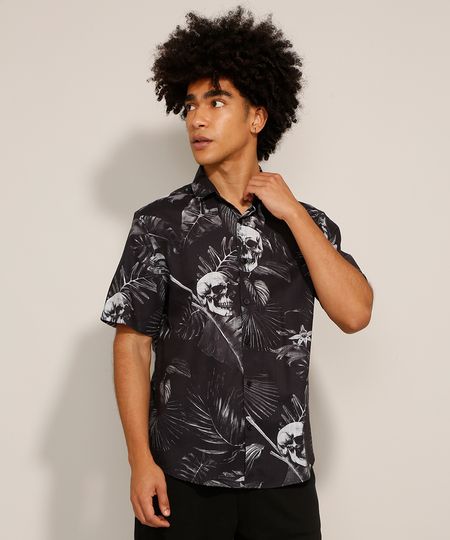 9998282-Preto_1 9998282-Preto_1