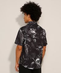 9998282-Preto_2
