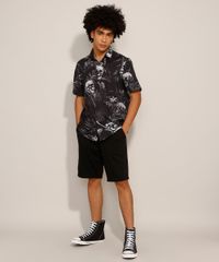 9998282-Preto_3