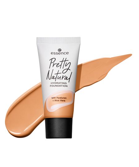 9995136-Unico_1 9995136-Unico_1