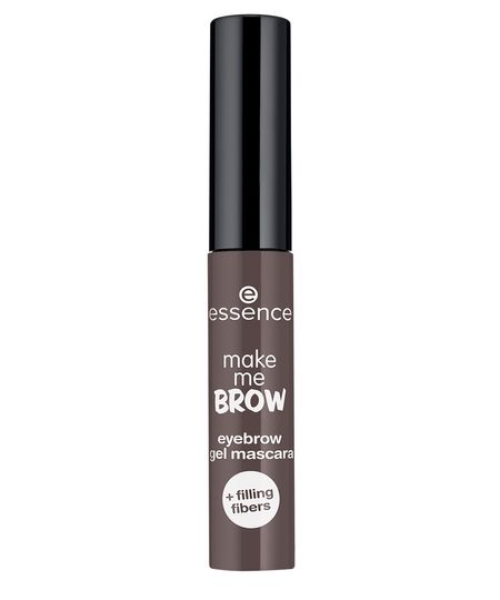 9995183-Unico_1 9995183-Unico_1