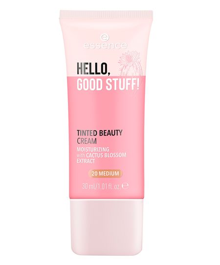 9995203-Unico_1 9995203-Unico_1