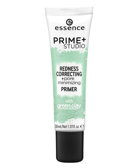 9995205-Unico_1 9995205-Unico_1