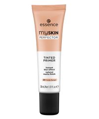 9995207-Unico_1 9995207-Unico_1