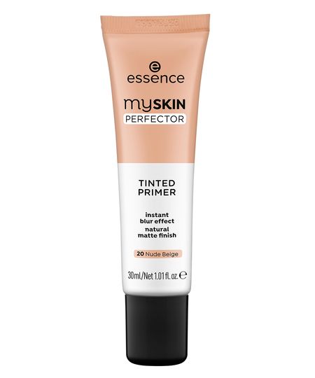 9995207-Unico_1 9995207-Unico_1