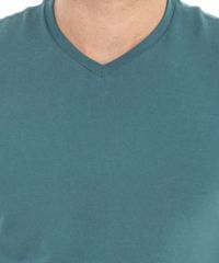 8035483_4
