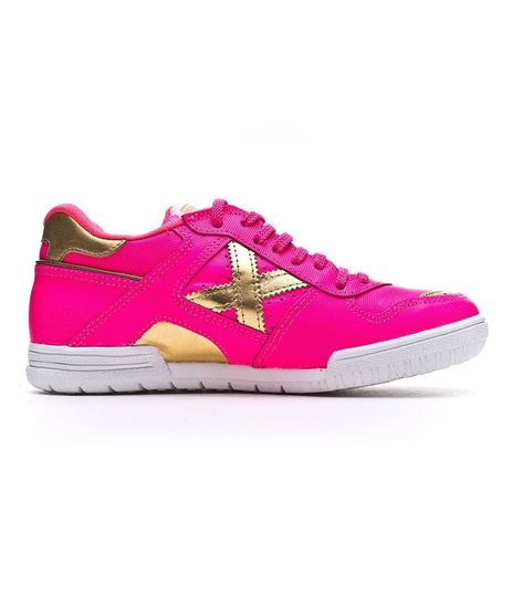 munich continental prata