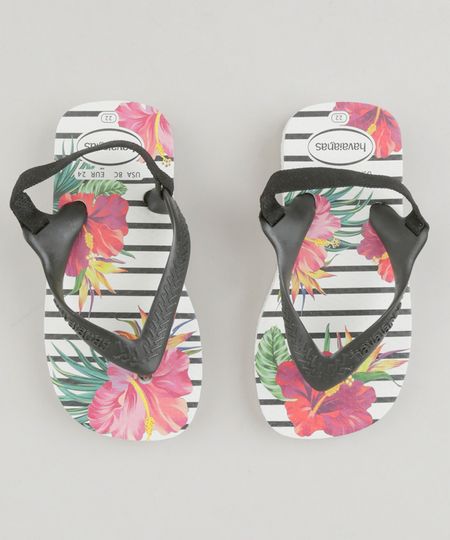 Chinelo-Infantil-Havaianas-Estampado-Listrado-e-Floral-Off-White-9271253-Off_White_1