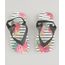 Chinelo-Infantil-Havaianas-Estampado-Listrado-e-Floral-Off-White-9271253-Off_White_1
