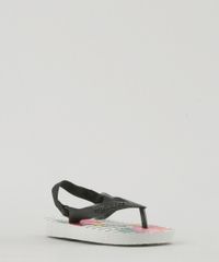 Chinelo-Infantil-Havaianas-Estampado-Listrado-e-Floral-Off-White-9271253-Off_White_2