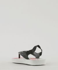Chinelo-Infantil-Havaianas-Estampado-Listrado-e-Floral-Off-White-9271253-Off_White_3