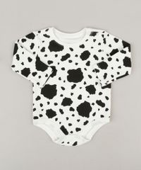 Body-Infantil-Estampado-Animal-Print-Manga-Longa-Gola-Careca-Off-White-9238740-Off_White_1