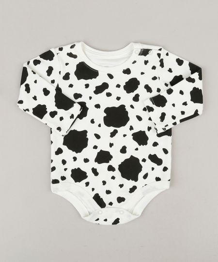 Body-Infantil-Estampado-Animal-Print-Manga-Longa-Gola-Careca-Off-White-9238740-Off_White_1 Body-Infantil-Estampado-Animal-Print-Manga-Longa-Gola-Careca-Off-White-9238740-Off_White_1