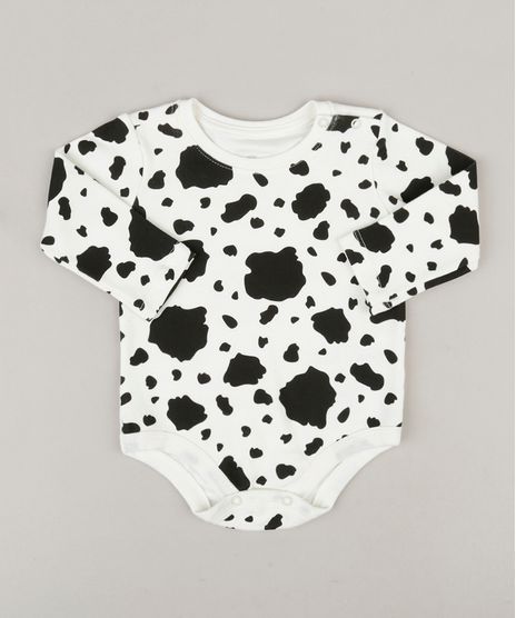 Body-Infantil-Estampado-Animal-Print-Manga-Longa-Gola-Careca-Off-White-9238740-Off_White_1