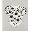 Body-Infantil-Estampado-Animal-Print-Manga-Longa-Gola-Careca-Off-White-9238740-Off_White_1