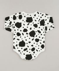 Body-Infantil-Estampado-Animal-Print-Manga-Longa-Gola-Careca-Off-White-9238740-Off_White_2