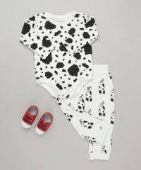 Body-Infantil-Estampado-Animal-Print-Manga-Longa-Gola-Careca-Off-White-9238740-Off_White_3