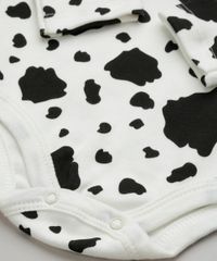Body-Infantil-Estampado-Animal-Print-Manga-Longa-Gola-Careca-Off-White-9238740-Off_White_4