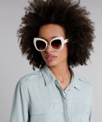 Oculos-de-Sol-Quadrado-Feminino-Bege-Claro-9321014-Bege_Claro_3