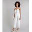 Macacao-Feminino-Pantacourt-Listrado-com-Botoes-Alcas-Finas-Off-White-9258506-Off_White_1
