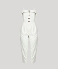 Macacao-Feminino-Pantacourt-Listrado-com-Botoes-Alcas-Finas-Off-White-9258506-Off_White_2 Macacao-Feminino-Pantacourt-Listrado-com-Botoes-Alcas-Finas-Off-White-9258506-Off_White_2