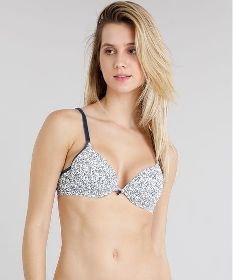 Kit-de-2-Sutias-com-Bojo-Push-Up-Multicor-9224904-Multicor_1