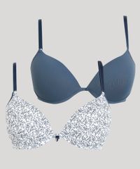 Kit-de-2-Sutias-com-Bojo-Push-Up-Multicor-9224904-Multicor_2