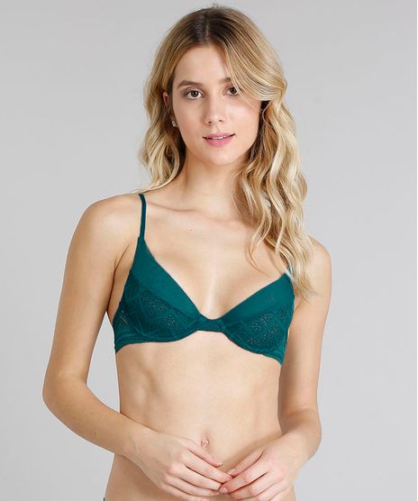 Sutia-Feminino-Sem-Bojo-com-Aro-em-Renda-Azul-Petroleo-9083370-Azul_Petroleo_1
