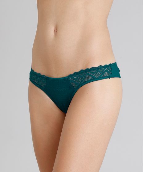 Calcinha-Fio-Dental-em-Renda-com-Tule-Azul-Petroleo-9083352-Azul_Petroleo_1