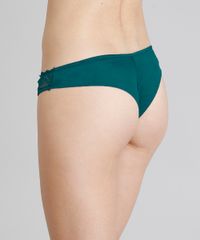 Calcinha-Fio-Dental-em-Renda-com-Tule-Azul-Petroleo-9083352-Azul_Petroleo_2 Calcinha-Fio-Dental-em-Renda-com-Tule-Azul-Petroleo-9083352-Azul_Petroleo_2