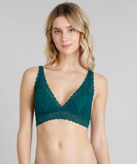 Sutia-Triangulo-com-Bojo-Removivel-em-Renda-Azul-Petroleo-9083382-Azul_Petroleo_1 Sutia-Triangulo-com-Bojo-Removivel-em-Renda-Azul-Petroleo-9083382-Azul_Petroleo_1