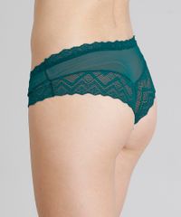 Calcinha-Biquini-em-Renda-com-Tule-Azul-Petroleo-9083358-Azul_Petroleo_2 Calcinha-Biquini-em-Renda-com-Tule-Azul-Petroleo-9083358-Azul_Petroleo_2