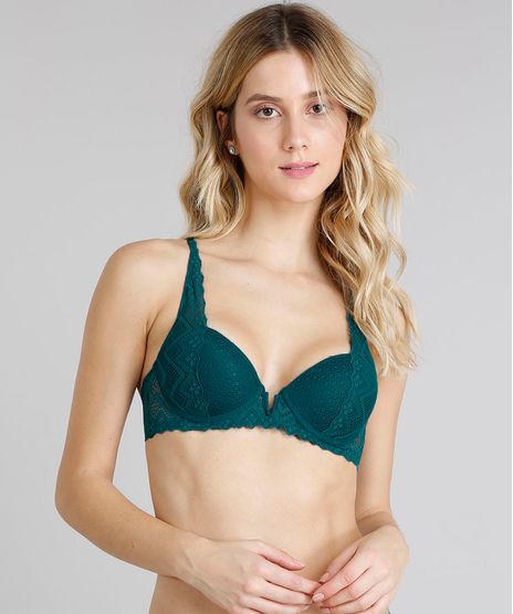 Sutia-Feminino-com-Bojo-em-Renda-Azul-Petroleo-9083376-Azul_Petroleo_1