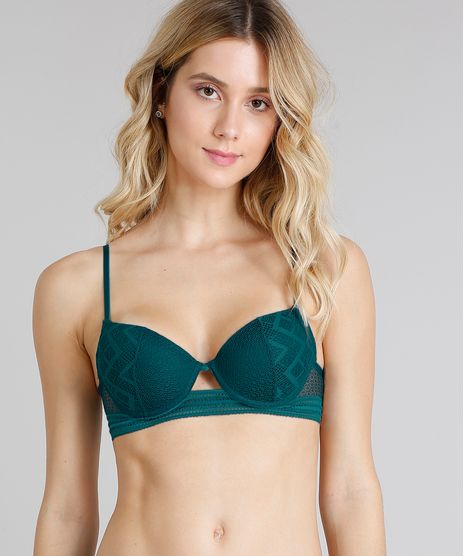 Sutia-Feminino-Push-Up-em-Renda-Com-Bojo-Azul-Petroleo-9083437-Azul_Petroleo_1