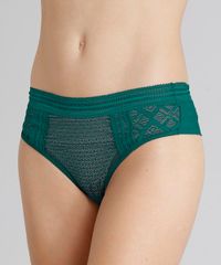 Calcinha-Biquini-em-Renda-com-Tule-Azul-Petroleo-9083501-Azul_Petroleo_1 Calcinha-Biquini-em-Renda-com-Tule-Azul-Petroleo-9083501-Azul_Petroleo_1