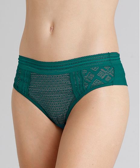 Calcinha-Biquini-em-Renda-com-Tule-Azul-Petroleo-9083501-Azul_Petroleo_1