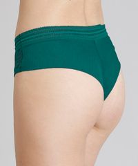 Calcinha-Biquini-em-Renda-com-Tule-Azul-Petroleo-9083501-Azul_Petroleo_2 Calcinha-Biquini-em-Renda-com-Tule-Azul-Petroleo-9083501-Azul_Petroleo_2