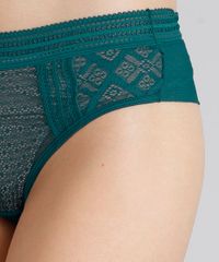 Calcinha-Biquini-em-Renda-com-Tule-Azul-Petroleo-9083501-Azul_Petroleo_4 Calcinha-Biquini-em-Renda-com-Tule-Azul-Petroleo-9083501-Azul_Petroleo_4