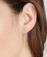 Kit-de-9-Brincos-Femininos-Geometricos-Multicor-9203339-Multicor_2