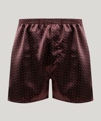 Samba-Cancao-Masculina-Estampada-Acetinada-Vinho-9252919-Vinho_1