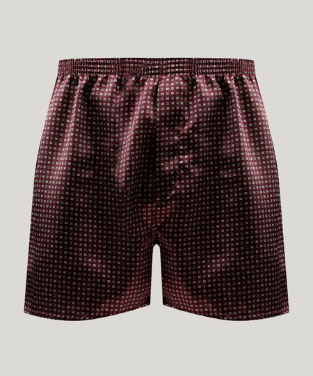 Samba-Cancao-Masculina-Estampada-Acetinada-Vinho-9252919-Vinho_1 Samba-Cancao-Masculina-Estampada-Acetinada-Vinho-9252919-Vinho_1