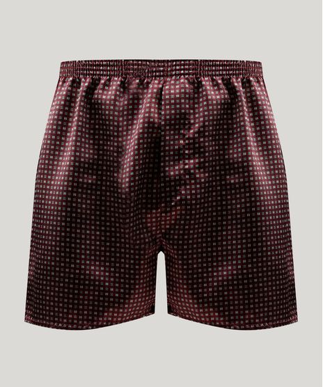 Samba-Cancao-Masculina-Estampada-Acetinada-Vinho-9252919-Vinho_1