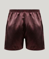 Samba-Cancao-Masculina-Estampada-Acetinada-Vinho-9252919-Vinho_2