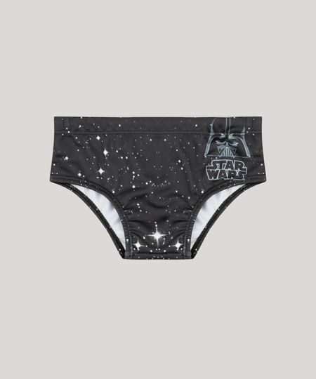 Sunga-Infantil-Darth-Vader-Star-Wars-Preta-9228735-Preto_1 Sunga-Infantil-Darth-Vader-Star-Wars-Preta-9228735-Preto_1