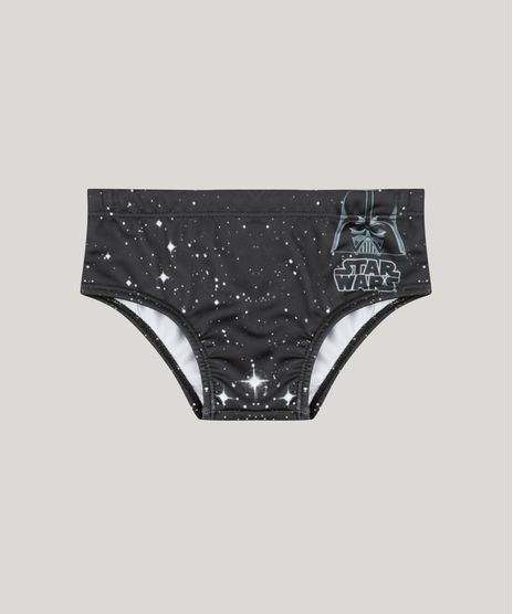 Sunga-Infantil-Darth-Vader-Star-Wars-Preta-9228735-Preto_1