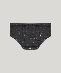 Sunga-Infantil-Darth-Vader-Star-Wars-Preta-9228735-Preto_2