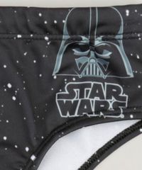 Sunga-Infantil-Darth-Vader-Star-Wars-Preta-9228735-Preto_3