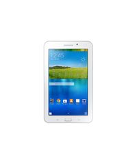 br_SM-T113NDWPZTO_000000001_Front